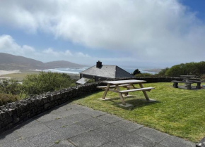 Derrynane Beg Holiday Home